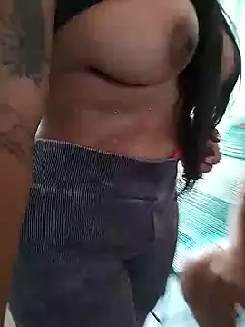 sweet07coral online show from 12/03/24, 09:01