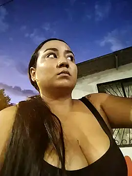 sweet07coral online show from 12/20/24, 11:16