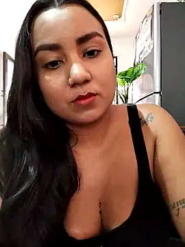 sweet07coral online show from 12/21/24, 08:00