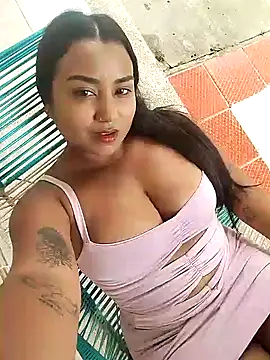 sweet07coral online show from 01/15/25, 08:26