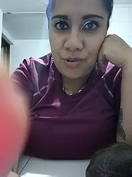 Snapshot of federica_bigboobs chatting on 01/08/25, 02:57 federica bigboobs online show from 01/08/25, 02:57