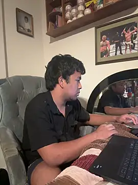 bigasianloads25 online show from 09/27/25, 06:29