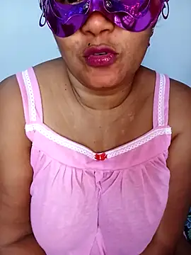 Chanel Blue Sl online show from 03/03/25, 01:53