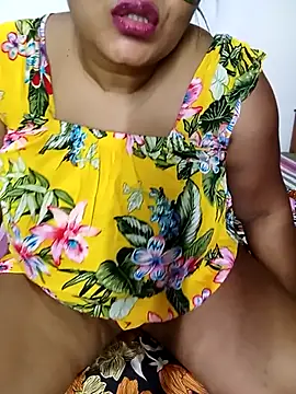 Chanel Blue Sl online show from 12/05/25, 02:58