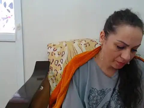 MissElla online show from 03/02/25, 08:59