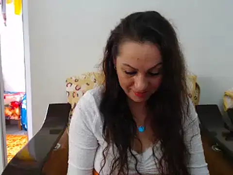 MissElla online show from 03/03/25, 06:37