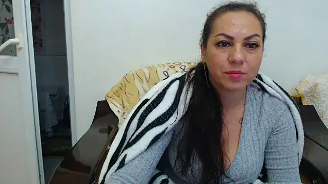 MissElla online show from 11/07/25, 11:27