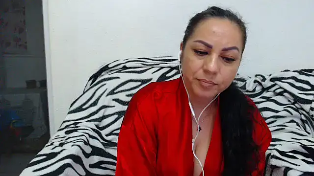 MissElla online show from 05/22/26, 10:15