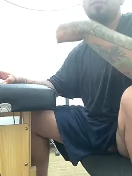 Snapshot of perrrotegrande chatting on 09/24/25, 02:20 perrrotegrande online show from 09/24/25, 02:20