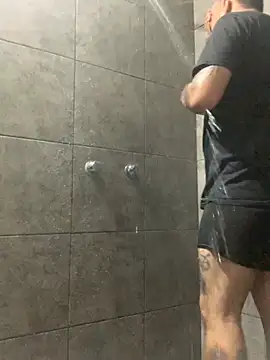 perrrotegrande online show from 10/17/25, 01:35