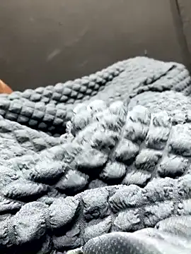 perrrotegrande online show from 11/19/25, 01:44