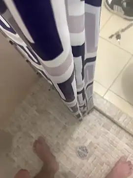 Snapshot of perrrotegrande chatting on 12/01/25, 08:41 perrrotegrande online show from 12/01/25, 08:41