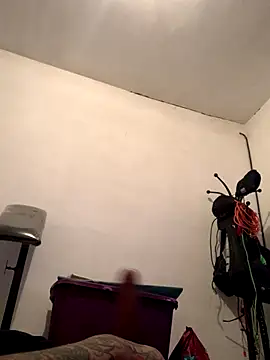 Snapshot of perrrotegrande chatting on 12/14/25, 02:55 perrrotegrande online show from 12/14/25, 02:55