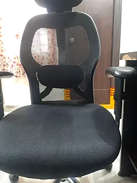 divyansh hyderabadi online show from 02/17/26, 10:12