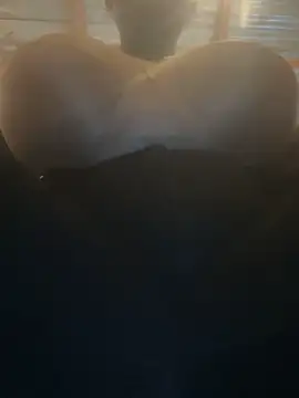 malebepuxxy online show from 02/03/26, 04:12