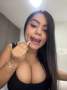 valeria2019hot online show from 12/09/24, 04:05