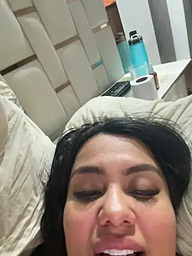 valeria2019hot online show from 02/19/25, 10:20