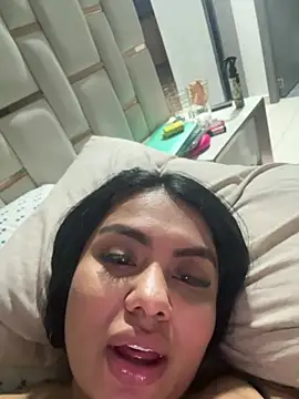 valeria2019hot online show from 02/26/25, 03:41