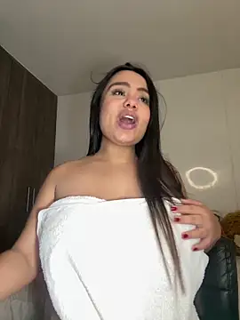 valeria2019hot online show from 03/15/25, 02:46