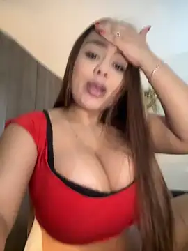 valeria2019hot online show from 04/07/26, 12:38