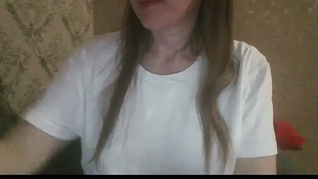 Sladkiegubki online show from 12/01/25, 09:53