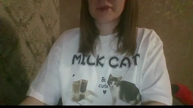 Sladkiegubki online show from 01/09/26, 10:44