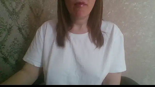 Sladkiegubki online show from 02/10/26, 09:13