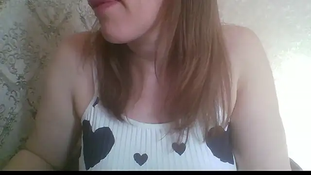 Sladkiegubki online show from 03/10/26, 07:46