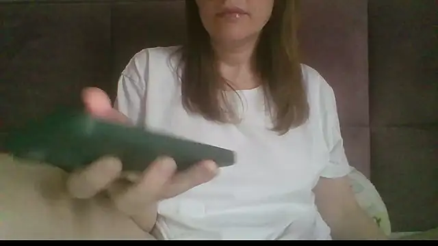 Sladkiegubki online show from 04/22/26, 09:11