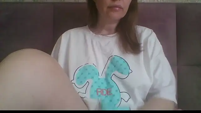 Sladkiegubki online show from 04/27/26, 08:01