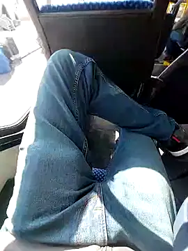 ketann1 online show from 02/24/25, 04:15