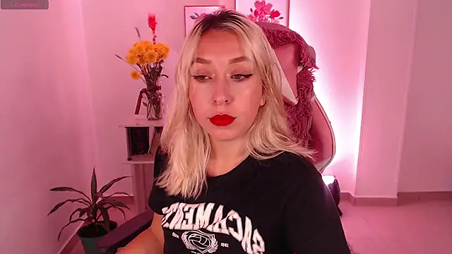 Dahlia  espresso online show from 01/04/25, 07:23