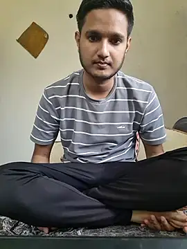 Jonrobinso online show from 03/13/25, 07:31