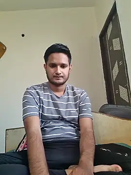 Jonrobinso online show from 03/13/25, 10:36