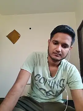 Jonrobinso online show from 03/14/25, 10:29