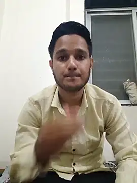 Jonrobinso online show from 03/15/25, 03:48