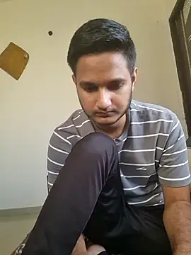 Jonrobinso online show from 03/17/25, 11:00