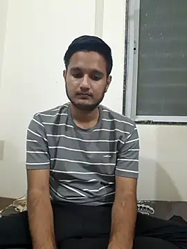 Jonrobinso online show from 03/17/25, 03:50