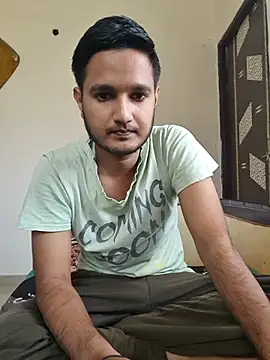 Jonrobinso online show from 03/18/25, 07:30