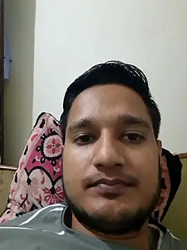 Jonrobinso online show from 03/19/25, 03:19