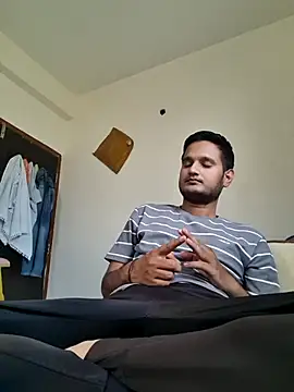 Jonrobinso online show from 03/21/25, 10:39