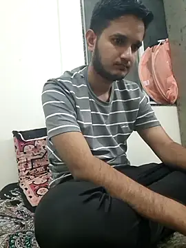 Jonrobinso online show from 03/21/25, 04:18