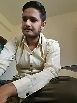 Jonrobinso online show from 03/22/25, 07:47