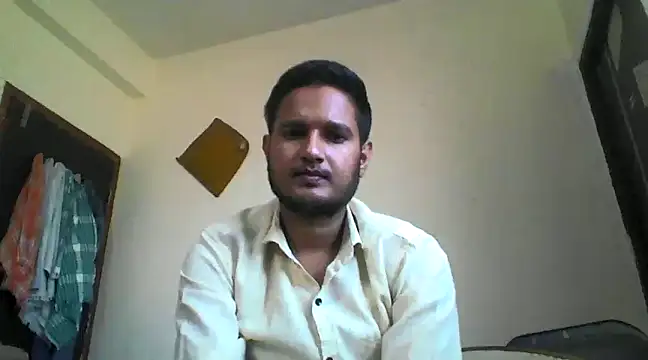 Jonrobinso online show from 03/22/25, 10:49