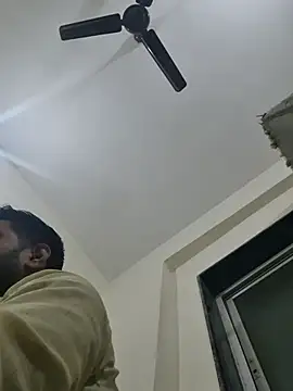 Jonrobinso online show from 03/22/25, 03:42