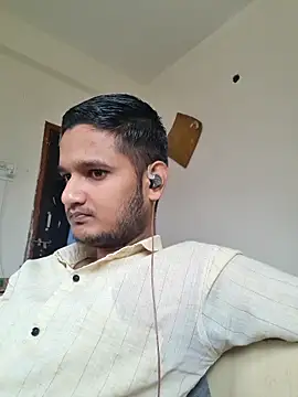 Jonrobinso online show from 09/14/25, 04:33