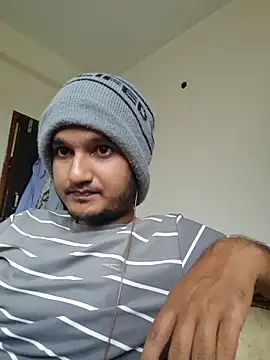 Jonrobinso online show from 09/16/25, 06:03