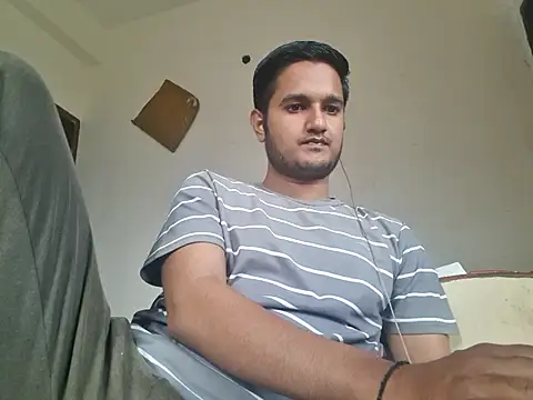 Jonrobinso online show from 10/18/25, 04:37