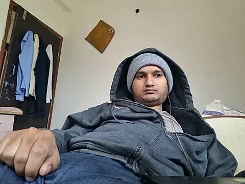 Jonrobinso online show from 11/15/25, 05:38