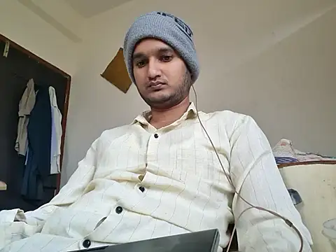 Jonrobinso online show from 11/17/25, 06:08